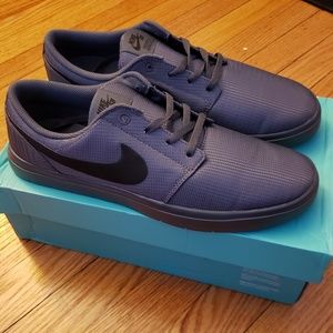 Nike SB Portmore II Ultralight 10M